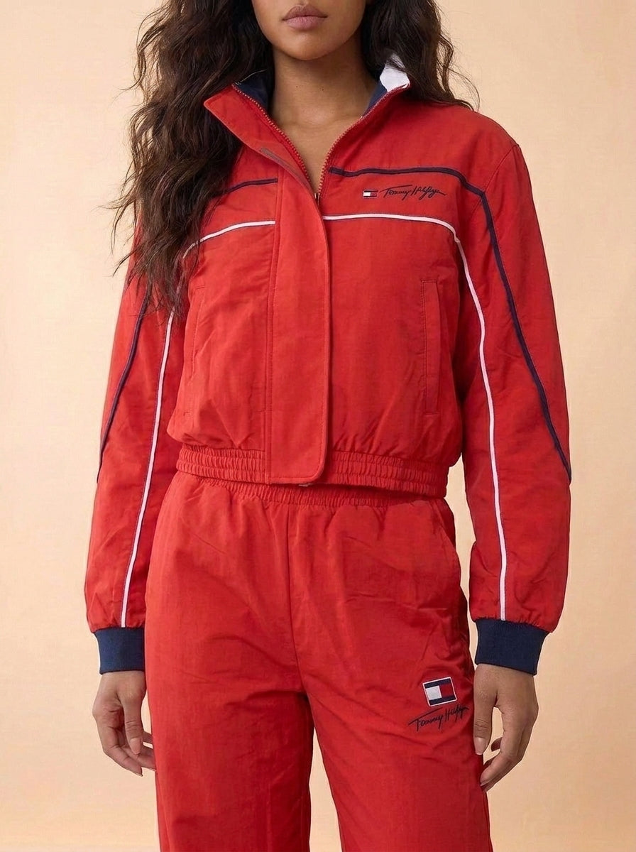 Tommy 2946