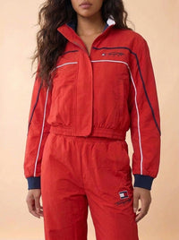 Tommy 2946