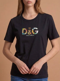 D&G Tshirts