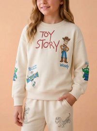 Toy Story