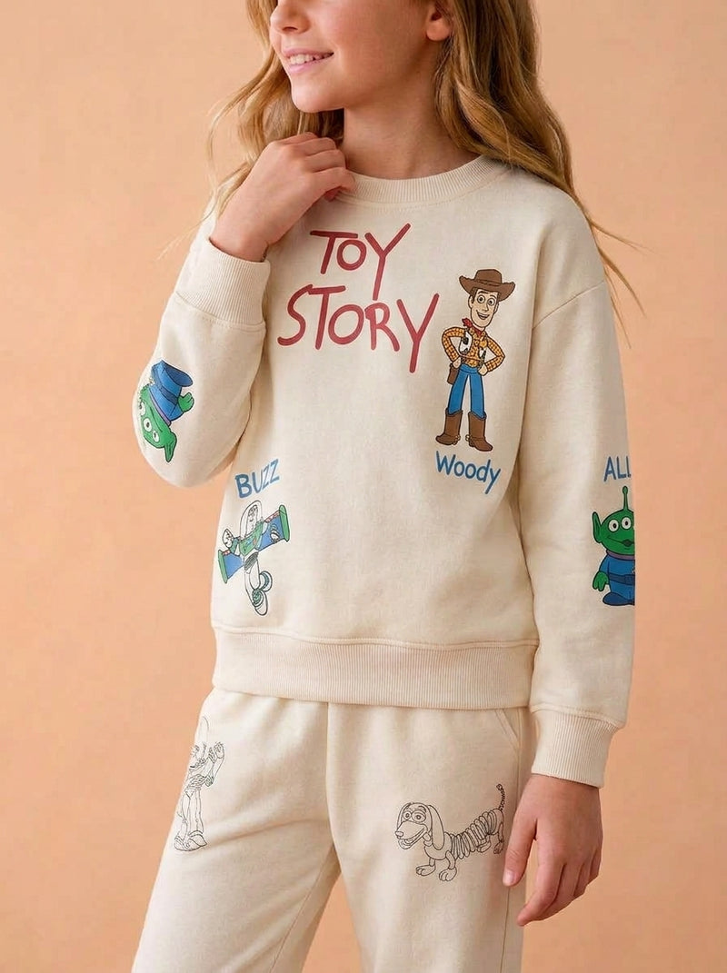 Toy Story