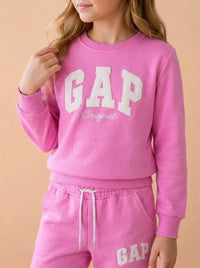Gap 3D