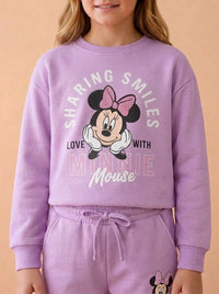 Minnie Girl