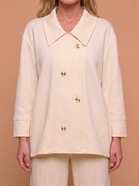 Ahel HIjabi Set