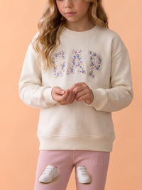 Gap Floral