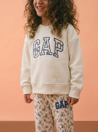 GAP Girl