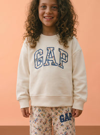 GAP Girl