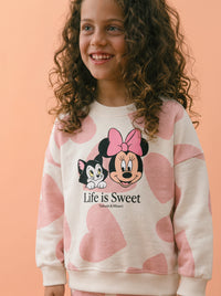 Minnie Cat