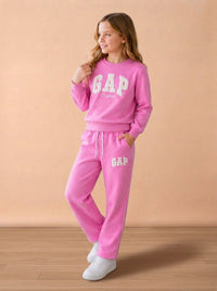 Gap 3D