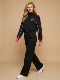 Tommy 2946