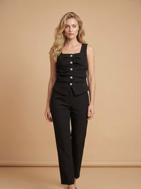 zara set