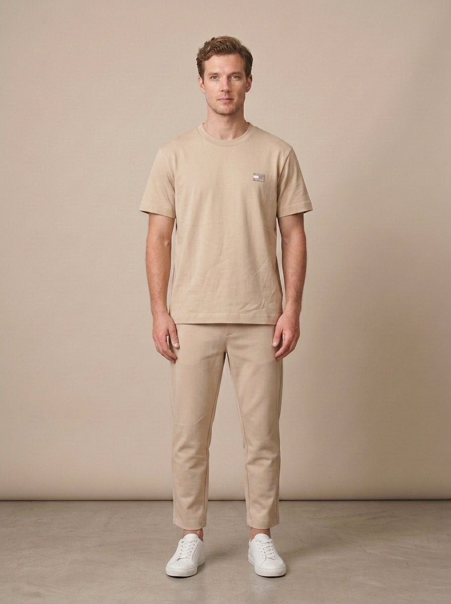 Tommy Training Set - full