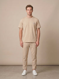 Tommy Training Set - full