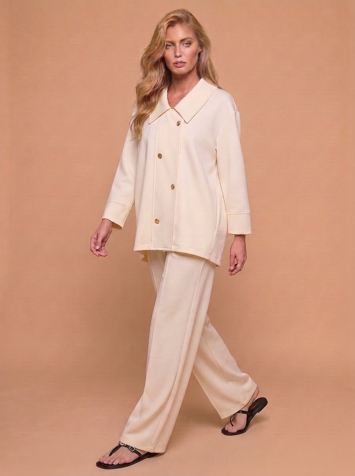 Ahel HIjabi Set