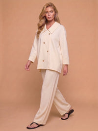 Ahel HIjabi Set