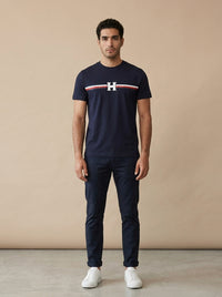 Tommy H Style Men Wear