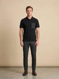 GANT Men WEAR