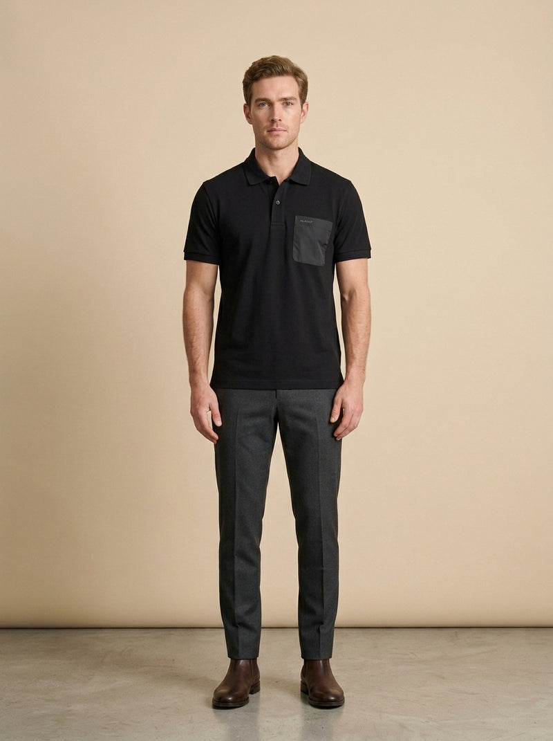 GANT Men WEAR