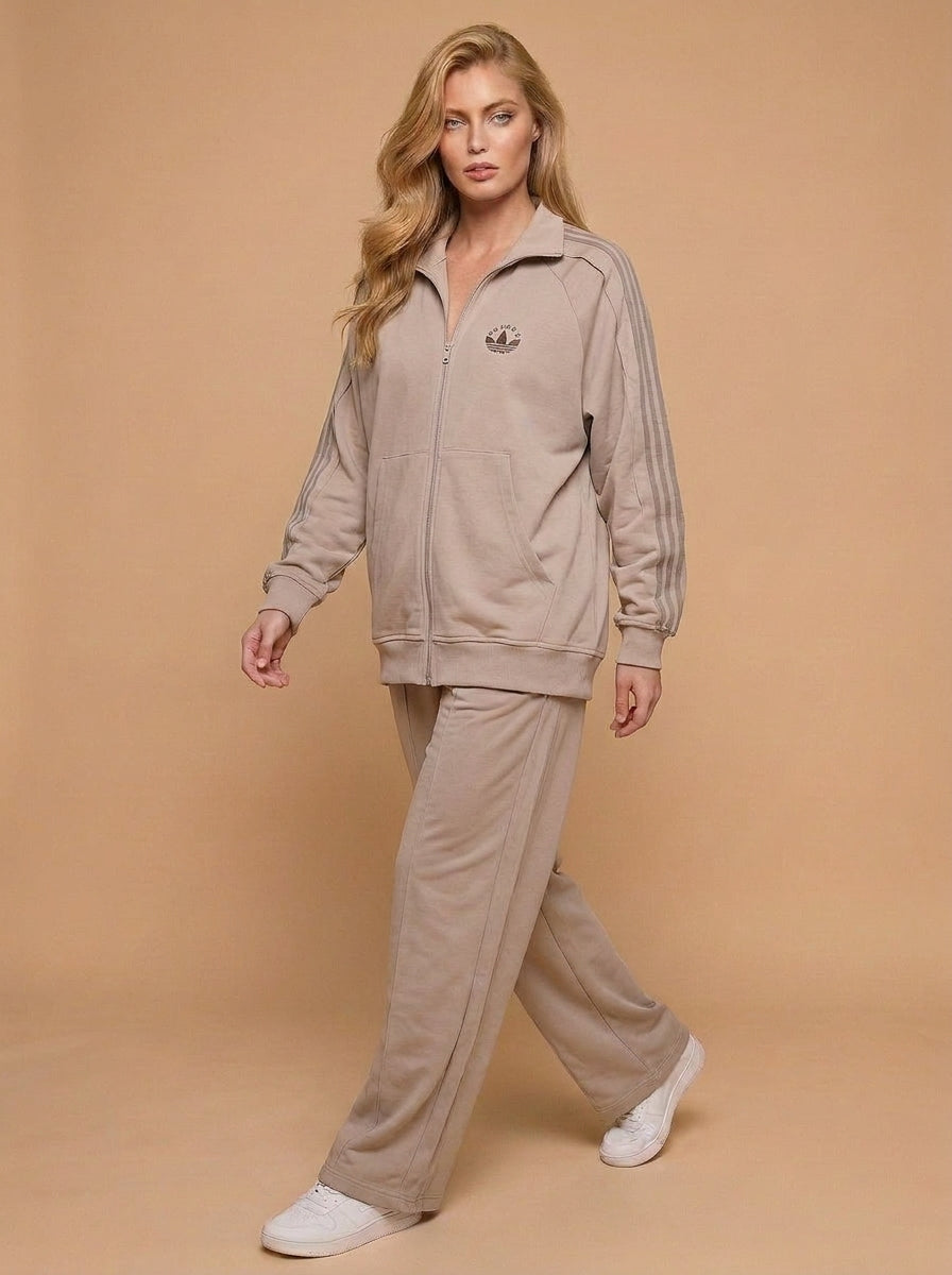 Adidas Set - 2961