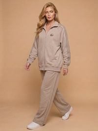 Adidas Set - 2961