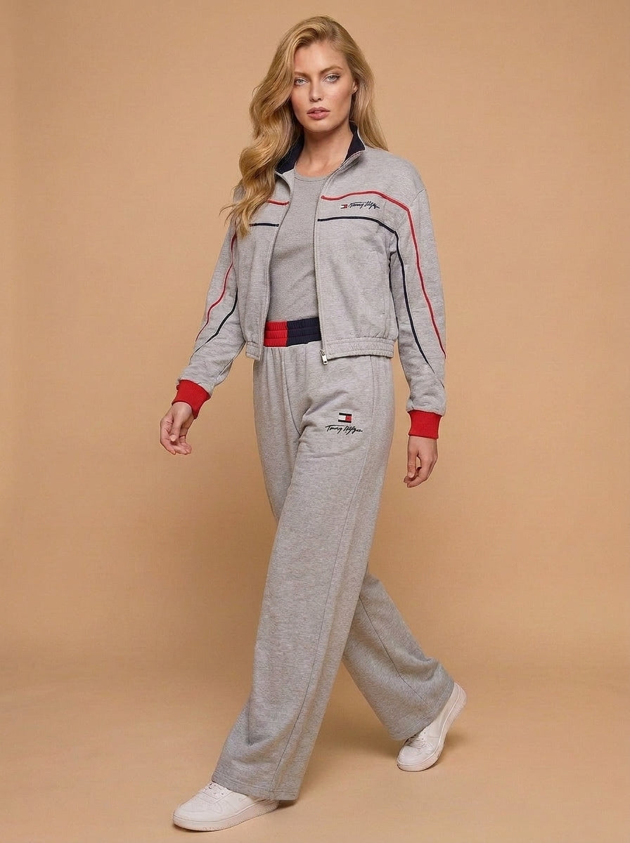 Tommy 2946
