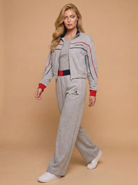 Tommy 2946