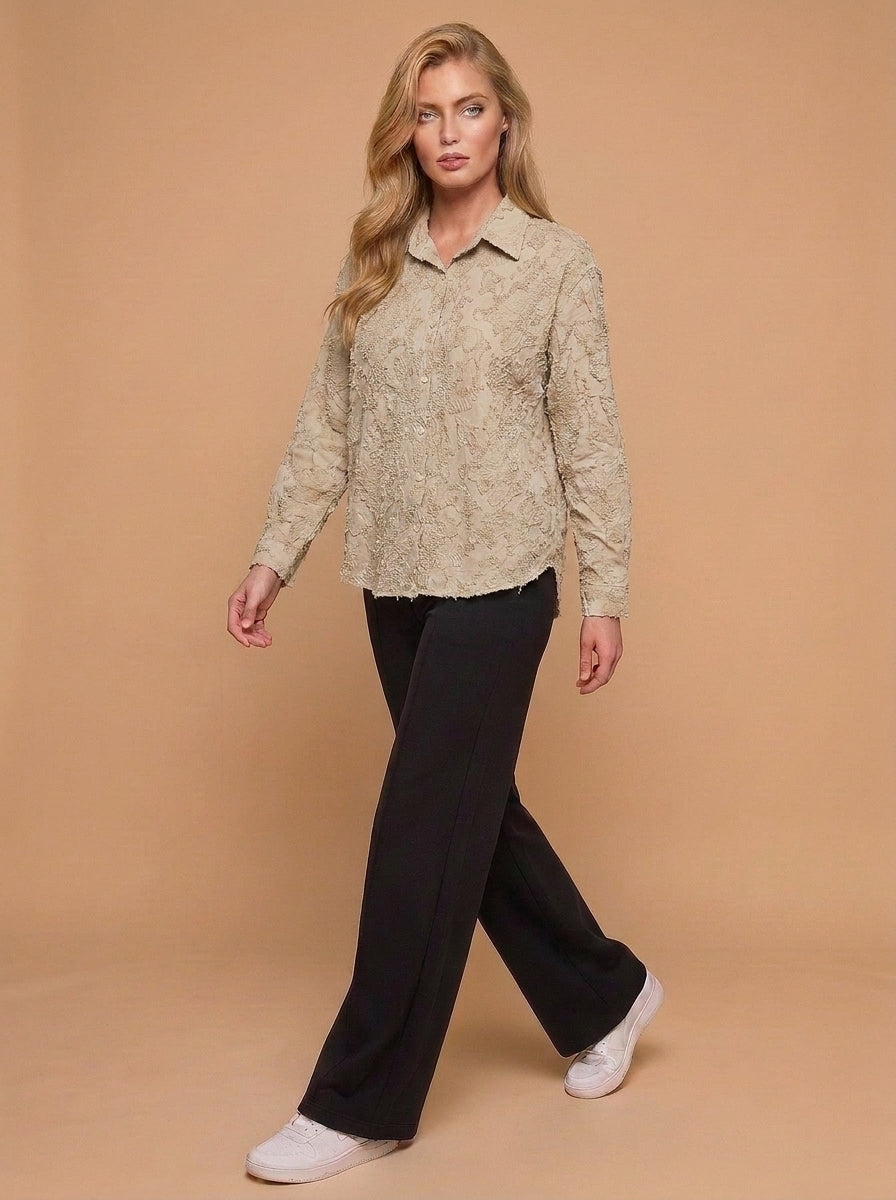 shirt long sleeve