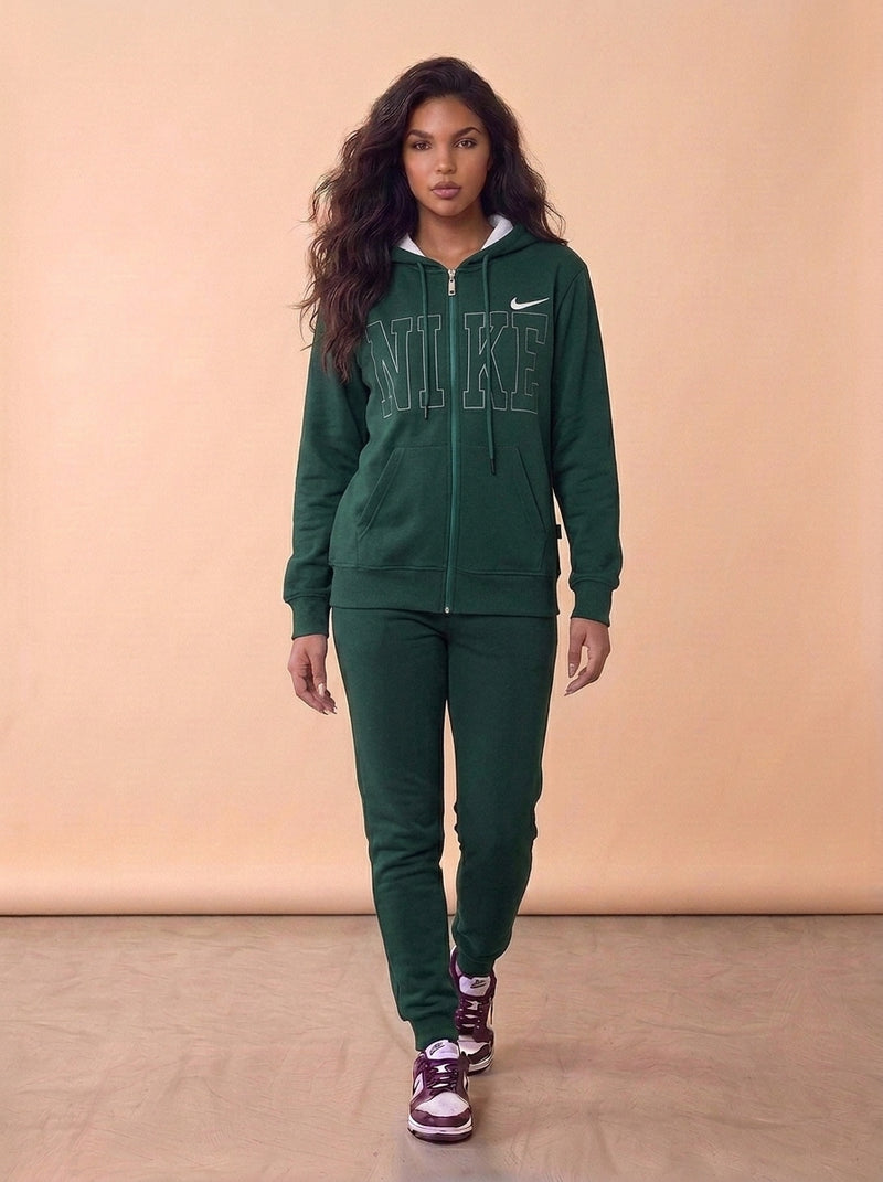 Nike Original
