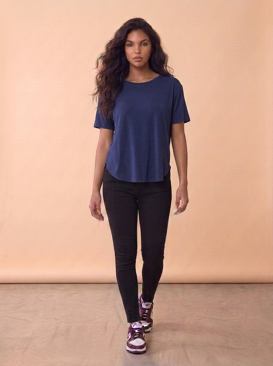 Oysho TOP