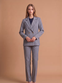 Office Strips Set
