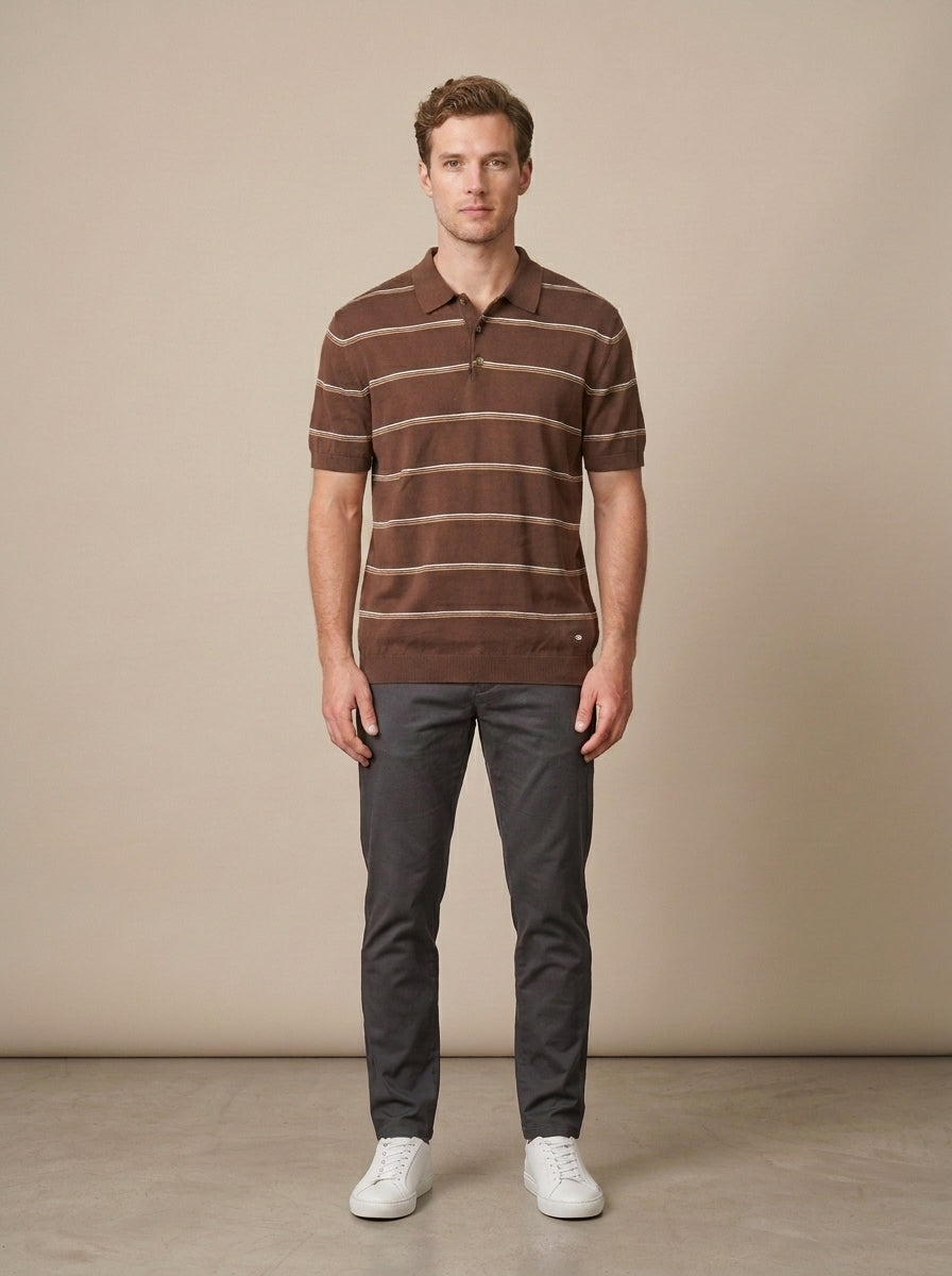 Club Men Wear