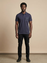 GANT Men WEAR