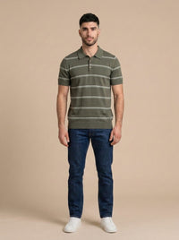 Club Men Wear