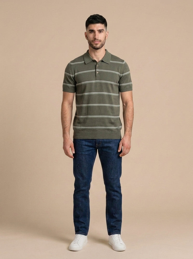 Club Men Wear
