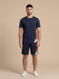 Tommy Set Men Wear
