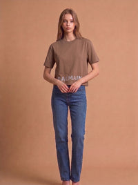 Balmain Tops