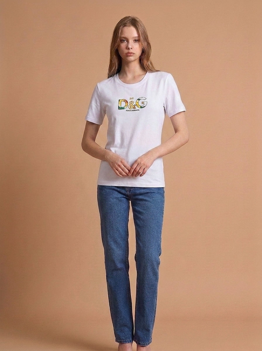 D&G Tshirts