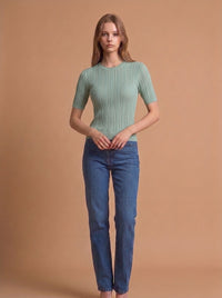 Kazak Std Top