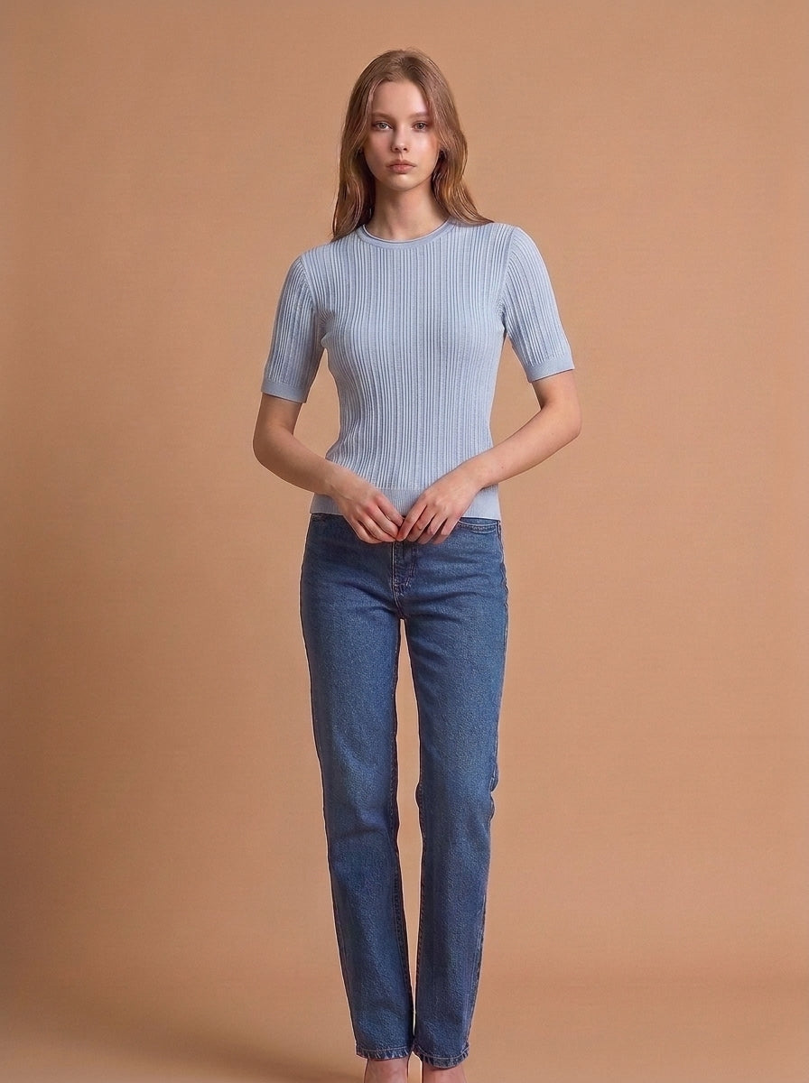 Kazak Std Top