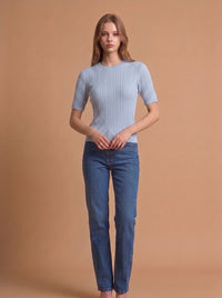 Kazak Std Top