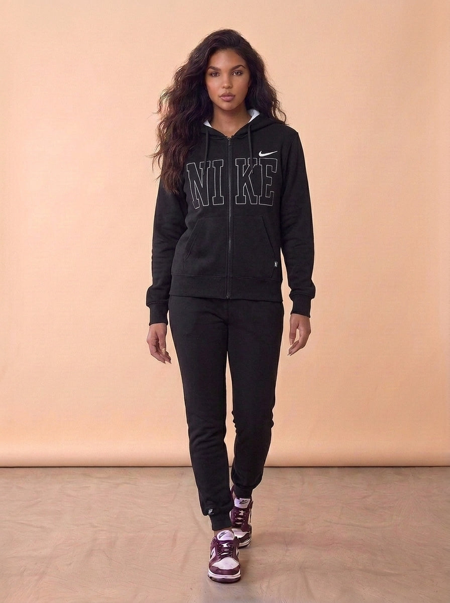 Nike Original