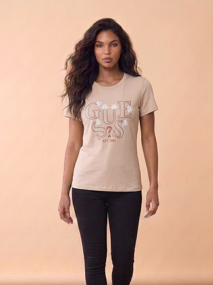 Guess T-shirt