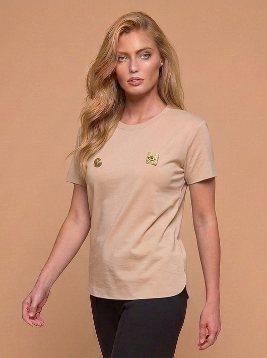 Skiperelli Top