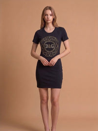 D&G Dress