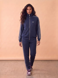 Adidas Set - 2961