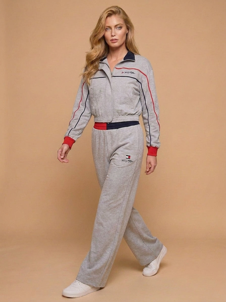 Tommy 2946