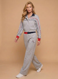 Tommy 2946