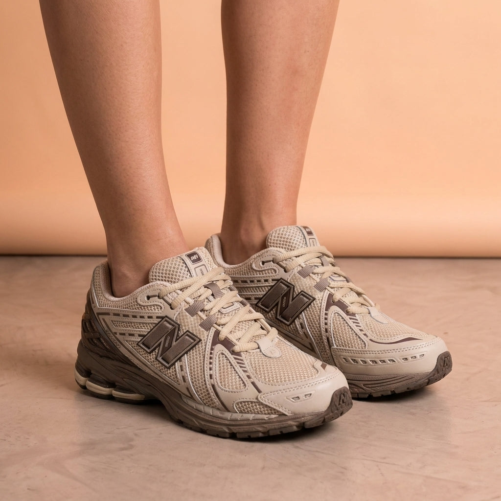 New Balance 1906