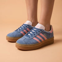 Adidas Gazelle Bold