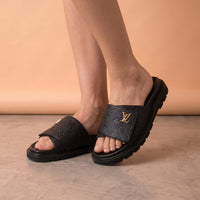 LV PARIS